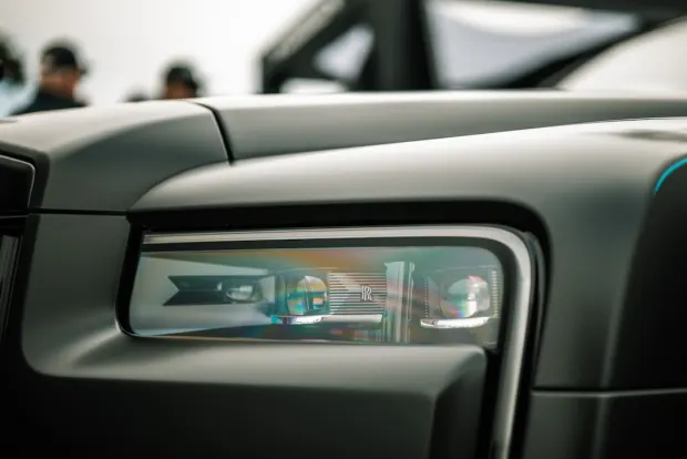 Kazino Yay Bingo Android/iOS programa